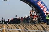 enduropale-jeune-2011_302