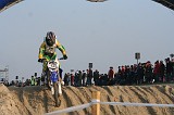 enduropale-jeune-2011_303