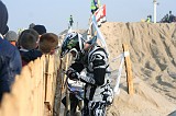 enduropale-jeune-2011_304