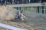 enduropale-jeune-2011_305