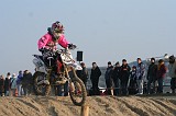 enduropale-jeune-2011_306