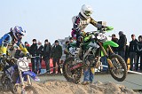 enduropale-jeune-2011_307