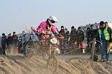 enduropale-jeune-2011_308