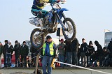 enduropale-jeune-2011_309