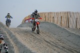 enduropale-jeune-2011_31