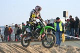 enduropale-jeune-2011_310