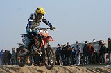 enduropale-jeune-2011_311