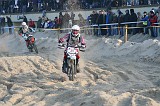 enduropale-jeune-2011_312