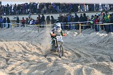 enduropale-jeune-2011_313