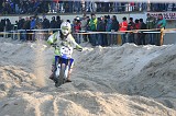 enduropale-jeune-2011_314