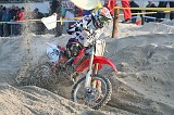 enduropale-jeune-2011_318