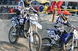 enduropale-jeune-2011_319