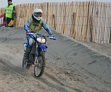 enduropale-jeune-2011_32