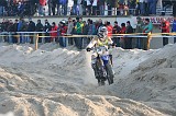 enduropale-jeune-2011_320