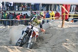 enduropale-jeune-2011_321