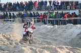 enduropale-jeune-2011_322