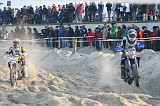 enduropale-jeune-2011_323