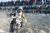 enduropale-jeune-2011_324