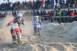 enduropale-jeune-2011_325