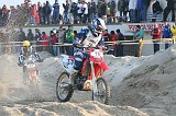 enduropale-jeune-2011_327