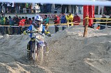 enduropale-jeune-2011_328