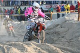 enduropale-jeune-2011_329