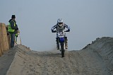 enduropale-jeune-2011_33