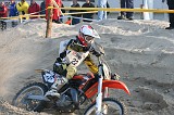 enduropale-jeune-2011_330