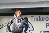 enduropale-jeune-2011_335