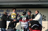 enduropale-jeune-2011_336