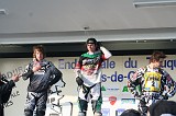 enduropale-jeune-2011_337