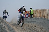 enduropale-jeune-2011_34