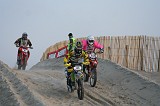 enduropale-jeune-2011_35