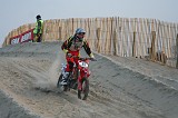 enduropale-jeune-2011_36