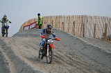 enduropale-jeune-2011_37