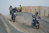 enduropale-jeune-2011_39