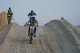 enduropale-jeune-2011_40