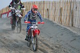 enduropale-jeune-2011_41