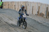 enduropale-jeune-2011_42