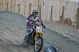 enduropale-jeune-2011_43