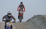 enduropale-jeune-2011_44