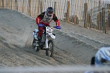 enduropale-jeune-2011_45