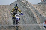 enduropale-jeune-2011_46