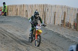 enduropale-jeune-2011_47