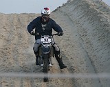 enduropale-jeune-2011_48