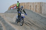 enduropale-jeune-2011_49