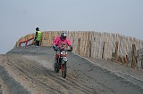 enduropale-jeune-2011_50