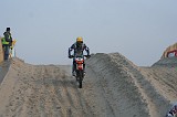 enduropale-jeune-2011_51