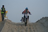 enduropale-jeune-2011_52