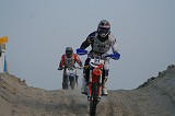 enduropale-jeune-2011_53